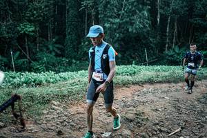 BIB: 
                            <button type="button" onclick="openModal(26142222)" class="btn btn-primary btn-sm float-right btn-popup" data-toggle="modal" data-target=".modal-high-quality">
                        <i class="fas fa-shopping-cart"></i> Add to Cart
                    </button>
                                            <button type="button" onclick="isThisMe(26142222, true)" class="btn btn-success btn-sm float-right btn-popup btn-isme hidden" data-toggle="tooltip" data-placement="bottom" title="นี่คือรูปของคุณใช่ไหม คลิกที่นี่เพื่อเอาเข้าอัลบั้ม">
                        <i class="fas fa-plus"></i> Add to album
                    </button>
                    <button type="button" onclick="isThisMe(26142222, false)" class="btn btn-warning btn-sm float-right btn-popup btn-isnotme hidden">
                        <i class="fas fa-ban"></i> Remove from album
                    </button>